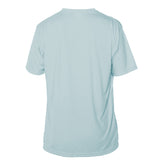 Sickest Barbers dry fit T-Shirt