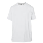 Sickest Barbers dry fit T-Shirt