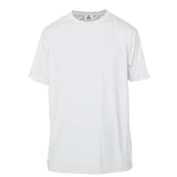 Sickest Barbers dry fit T-Shirt