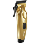 COCCO VELOCE PRO CLIPPER (GOLD)