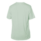 Sickest Barbers dry fit T-Shirt