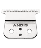 Andis GTX-S Replacement Blade