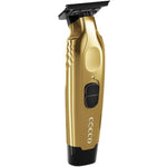COCCO VELOCE PRO TRIMMER (GOLD)