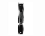 Andis Supra ZR II Cordless detachable blade clipper