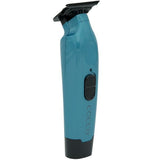 Cocco Hyper Veloce Pro Trimmer - Dark Teal #CHVPT-DARK TEAL (Dual Voltage)