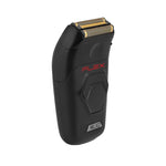 Flex Shaver Open Box