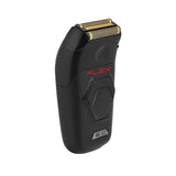Flex Shaver Open Box