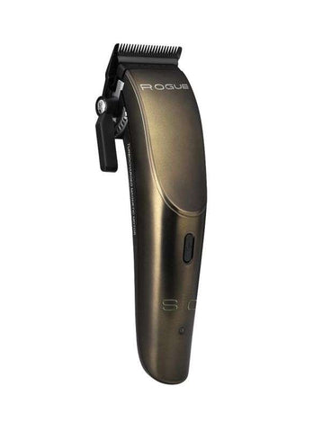 Style Craft Rogue Clipper