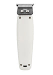 STYLECRAFT BRUSHLESS SABER TRIMMER WHITE | SC421W PRE-ORDER