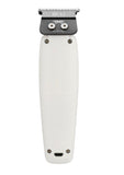 STYLECRAFT BRUSHLESS SABER TRIMMER WHITE | SC421W PRE-ORDER