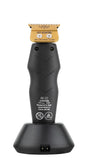 StyleCraft 3Versince Cordless Flex Trimmer (3VESTRIM) [PRE-ORDER]