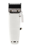 STYLECRAFT BRUSHLESS SABER II CLIPPER WHITE | SC619W PRE-ORDER