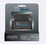 BABYLISSPRO® FXONE DUAL BATTERY CHARGING BASE