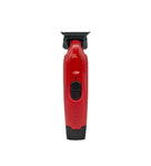 Cocco Hyper Veloce Pro Trimmer Red