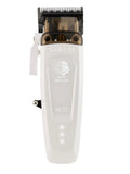 STYLECRAFT BRUSHLESS SABER II CLIPPER WHITE | SC619W PRE-ORDER