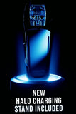 BaBylissPRO High Performance Dual Coil Motor Clipper PRE ORDER