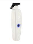 STYLECRAFT BRUSHLESS SABER TRIMMER WHITE | SC421W PRE-ORDER