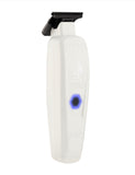 STYLECRAFT BRUSHLESS SABER TRIMMER WHITE | SC421W PRE-ORDER