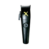 StyleCraft Instinct-X Cordless Hair Clipper w/ Vector Motor & Intuitive Torque Control