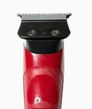 Babyliss FX3 X Fx Blade Saddle Conversion