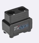 BABYLISSPRO® FXONE DUAL BATTERY CHARGING BASE
