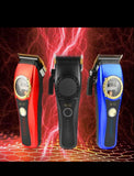 Style Craft Instinct Clipper Open Box/Refurbished/As Is