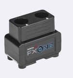 BABYLISSPRO® FXONE DUAL BATTERY CHARGING BASE