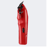 BABYLISSPRO® FXONE LO-PROFX LIMITED EDITION MATTE RED CLIPPER