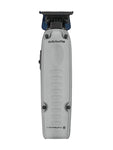 BabylissPRO Lo-ProFX FXONE High Performance Trimmer