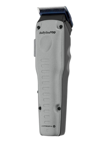 BaBylissPRO Lo-ProFX FXONE High Performance Clipper