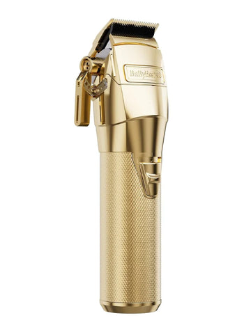 BaBylissPRO GoldFX FXONE Clipper