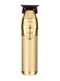 BabylissPRO GoldFX FXONE Trimmer