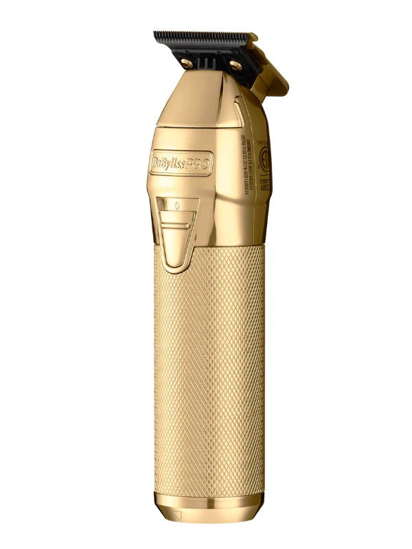 Babyliss Clippers & Trimmers