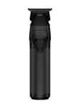 BabylissPRO BlackFX FXONE Trimmer