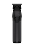 BabylissPRO BlackFX FXONE Trimmer