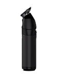 BabylissPRO BlackFX FXONE Trimmer