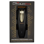 Babyliss Lithium FX Clipper-NEW 2023