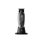 Andis GTX-EXO II Trimmer (ORLS-2)