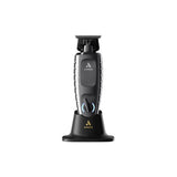 Andis GTX-EXO II Trimmer (ORLS-2)