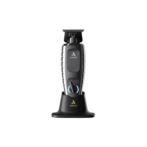 Andis GTX-EXO II Trimmer (ORLS-2)