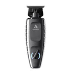 Andis GTX-EXO II Trimmer (ORLS-2)
