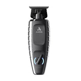 Andis GTX-EXO II Trimmer (ORLS-2)