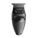 Andis GTX-EXO II Trimmer (ORLS-2)