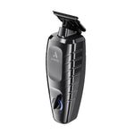 Andis GTX-EXO II Trimmer (ORLS-2)