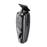 Andis GTX-EXO II Trimmer (ORLS-2)