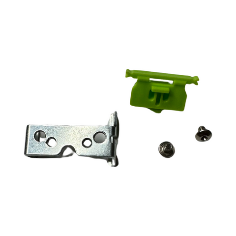 Gamma/SC X Oster Fast Feed Kit