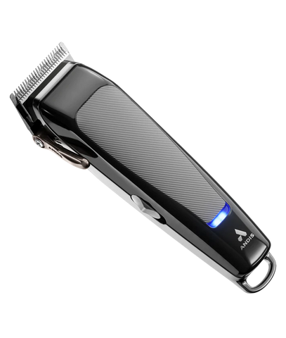 Andis reVITE Cordless Clipper w/ Fade Blade (86000)