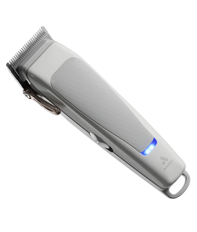 Andis reVITE Cordless Clipper w/ Taper Blade (86100)