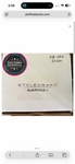 King Saladeen Clipper Open Box