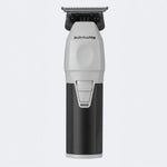 BaBylissPRO CoreFX Cordless Trimmer (FX76)
